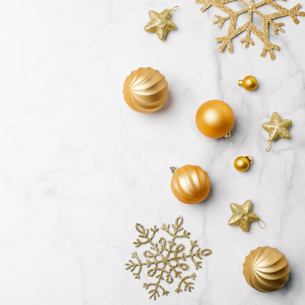 年末年始の営業について2025-2026