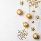 年末年始の営業について2025-2026